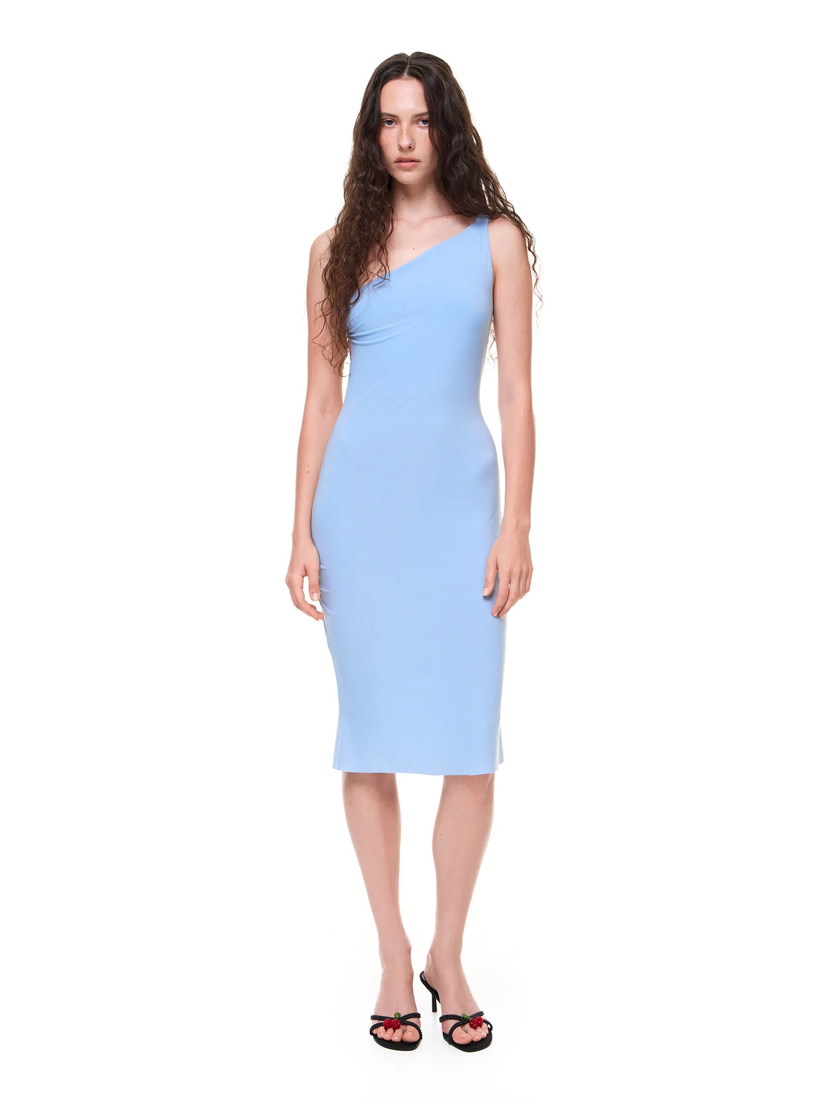 DAKOTA SKY DRESS