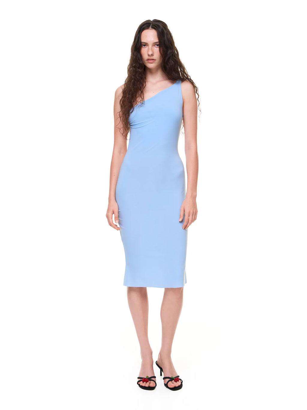 DAKOTA SKY DRESS