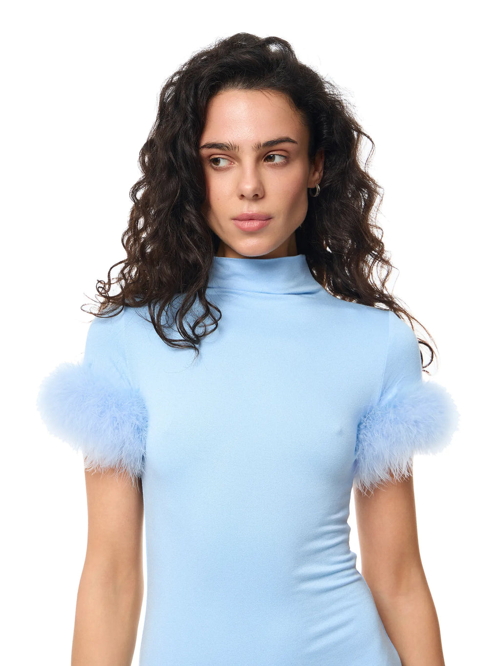 STELLA DRESS