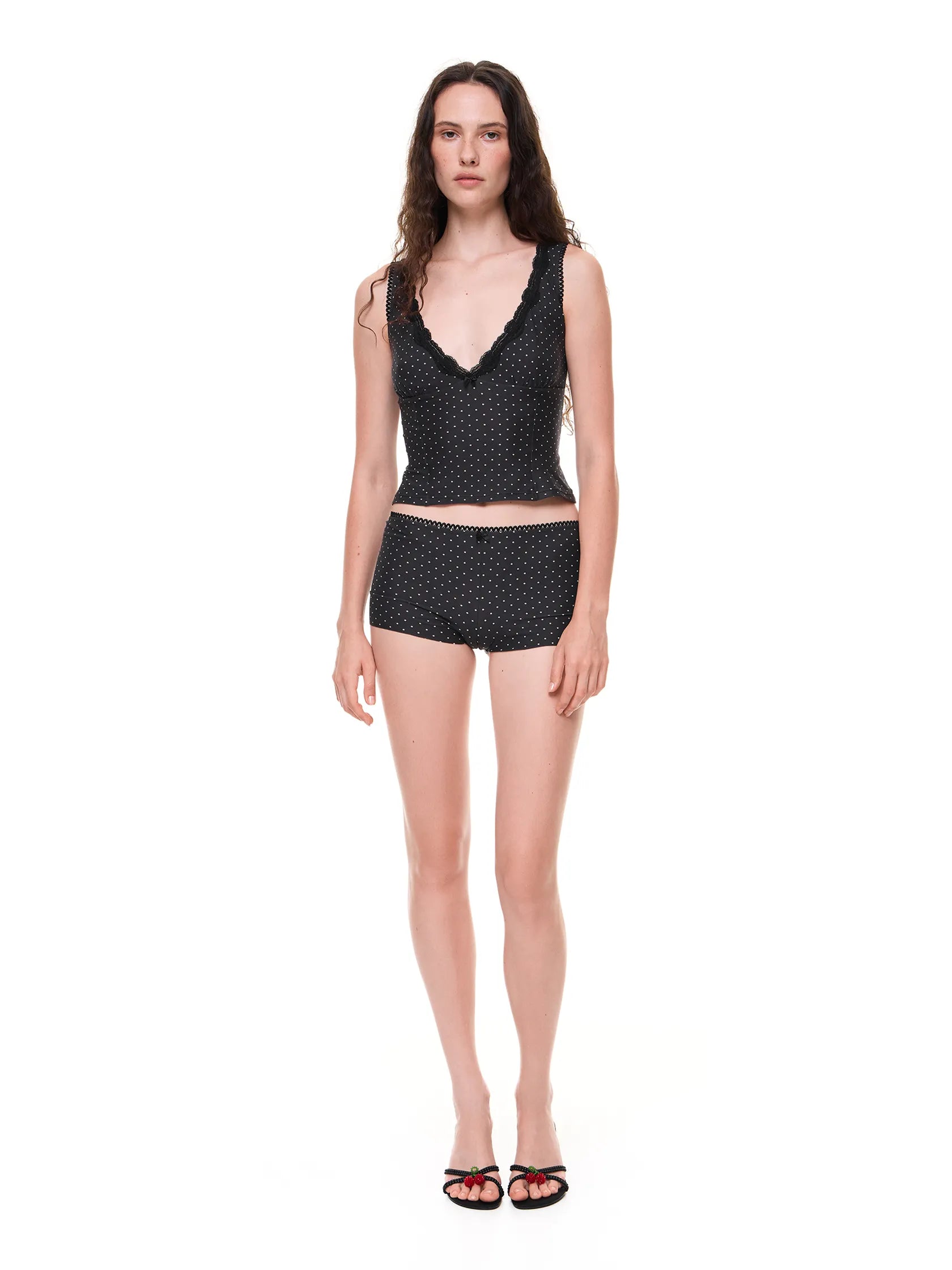 VEXA SHORTS